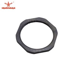 85921000 RETAINER,NUT,INNER RACE,CAM Suitable for GTXL Cutter machine