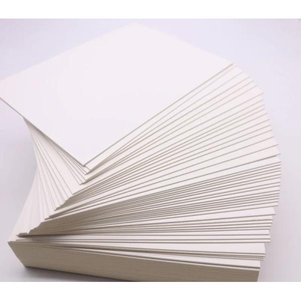Quality 80gsm-115gsm C2S Gloss/Matt Coated Art Paper for Photo Frame 65x90cm wholesale