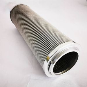 KSGL1300-143X482A20 Duplex Filter Oil Suction Filter Element for Video Outgoing