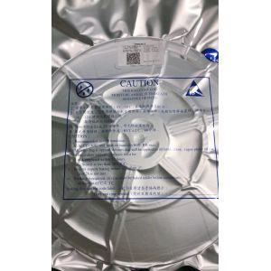 2835 54v 20ma High Power Smd Led Chip Full Spectrum For Bulb Lamp