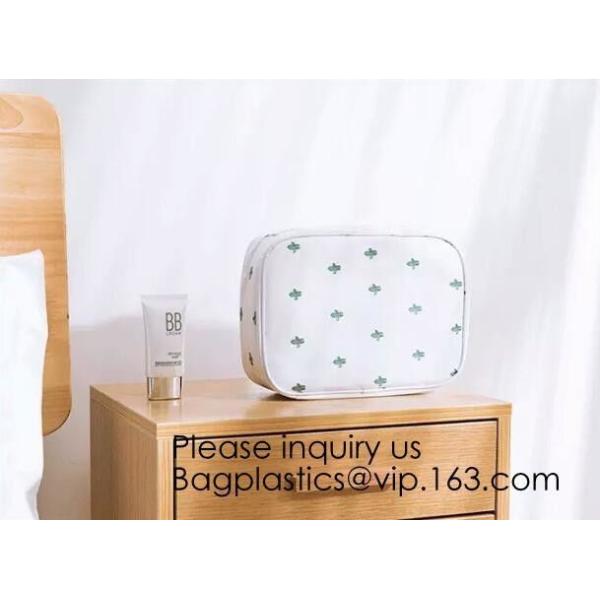 Newest Men And Women Canvas Toiletry Bag, Custom Toiletry Bag, Travel Toiletry Bag,Waterproof Wholesale Canvas Cosmetic