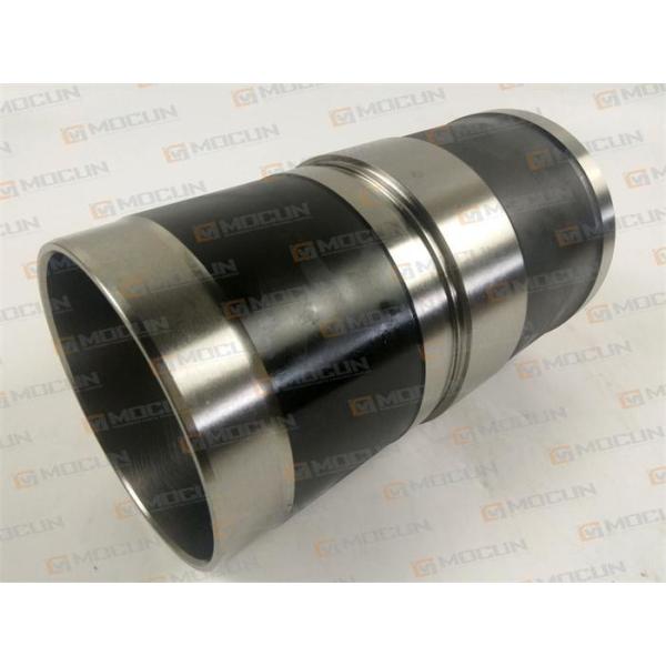 Quality 3919937 6CT Engine Cylinder Liner For Cummins 3907792 3923361 wholesale