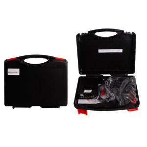 FVDI Opel AVDI ABRITES Commander For Opel Vauxhall