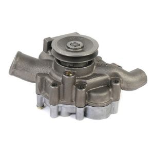 China 1208402 Excavator Water Pump on sale
