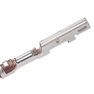 High-Performance Integrated Circuit Memory with Non-Volatile Data Retention 166 MHz