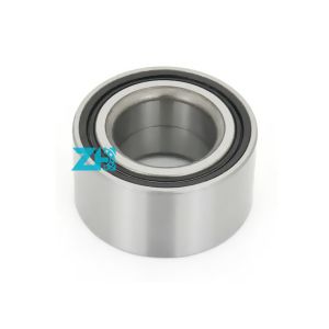China 51720-0Q000 Auto Car Rear Wheel Bearing Hub Assembly with High Quality Customization on sale