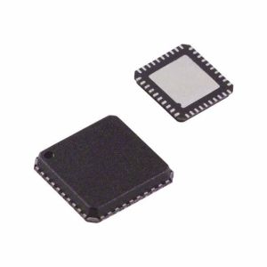 Cheap ADRF6806ACPZ-R7 for sale