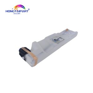 Toner Collection Unit CE980A CE980-67901 CE710-69005 for HP Color LaserJet