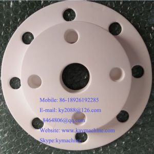 New material soft plastic gasket New material soft plastic sheets New material