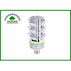 Module Adjustable Design Corn Cob LED Lights , 150LM/W Corn Style LED Bulbs