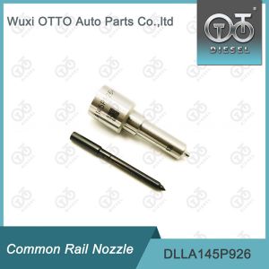 DLLA145P926+ Bosch Injector Nozzles For 0 445110047/266