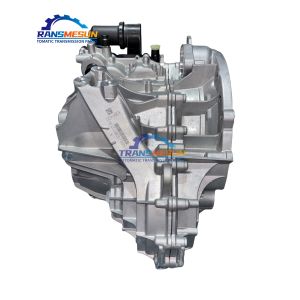 GLA220 H247 8G-DCT Wet Dual Clutch Automatic Transmission Assembly