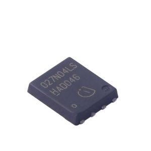 Cheap IN Fineon BSC027N04LSG IC Other Electronic Components Integrated Circuit Projects for sale
