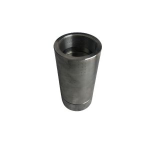 Oxygen Generator Nano Bubble Ozonator Machine The Latest Innovation for