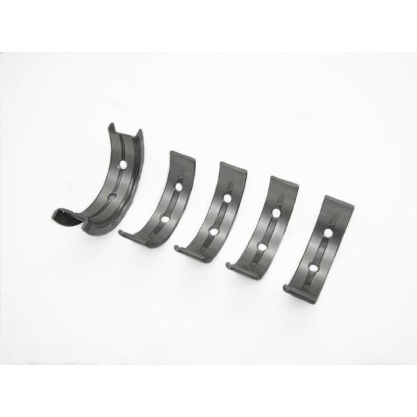 HL 77 617 600 Auto Engine Bearing For Ford 1.3 1.4 CHT AE 1.6 10pcs Wearproof