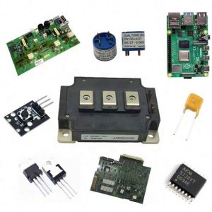 Ppd10-24-1212 Ppd10-24-12 Ppd10-24 Ppd10 Isolated 24V To Positive And Negative