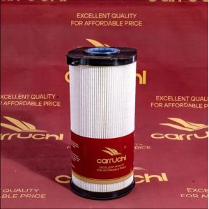 WG9925550966 HFSP20190-L10-AM FS53048 FS20190 FH21615NN FH21442NN / FH21441NN