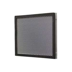 Synthetic Flow Hood HEPA Filter