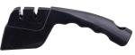 Ergonomic Handle Scissor Knife Sharpener , Multi Sharp Knife And Scissor