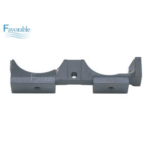 93297002 Blade Guide Upper Modification For XLC7000 Paragon Cutter