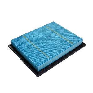 PAPER Excavator Air Conditioning Filter Element Square Filter Industrial Filter