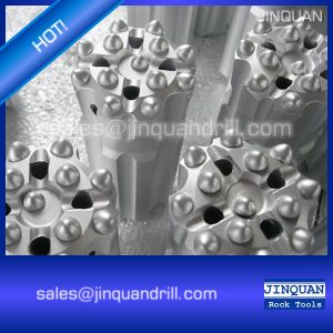 drilling china,rock auger,tools china,geotechnical tools,china drilling company