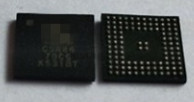China CSR8670C-ICXT-R CSRS3681B03-IBBK-R CSRS3682B03-IBBK-R QUALCOMM BGA IC Components on sale