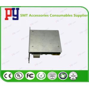 Panasonic CM602 Control Driver N610017211AA D3850 For Stepping Motor Panasonic