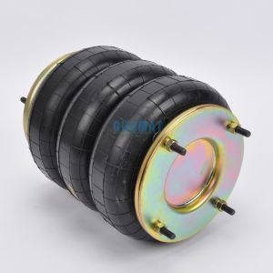 M/31103 Norgren Air Spring Stroke Length 330 mm Port G1/2 Nominal diameter 10"