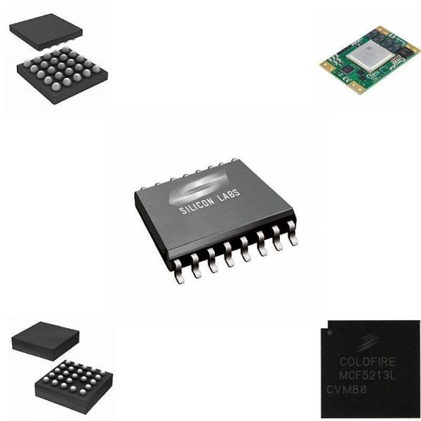 Quality BNC-LR-PC-3(41) wholesale