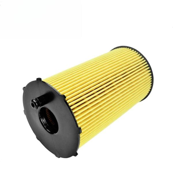 Quality Engine Parts Oil Filter Manufacturer in China Car Oil Filter 1109X8 CH10035 E102HD156 1109AW 1311289 1109X7 wholesale