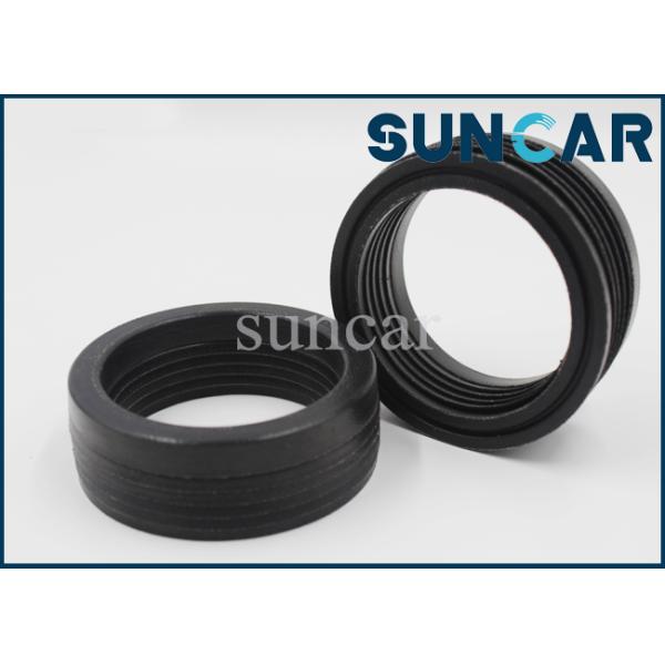 CA4F8420 4F-8420 4F8420 Packing For C.A.T Bulldozer 6A 7A 824S 8A 8SR