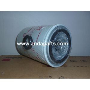 GOOD QUALITY FLEETGUARD FUEL FILTER FF105D