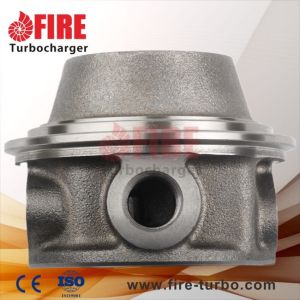 GTB4594 Turbocharger Bearing Housing 461-3746 750432-5008S For Caterpillar CAT