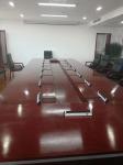 Modern Array Microphone Digital Microphone Array System Delegate Unit Cat5