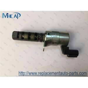 VVT Oil Control Valve Engine Variable Timing Solenoid 15330-40020 Toyota