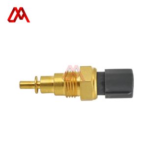 8-98023717-0 8-97170327-0 Water Temperature Sensor 8980237170 8971703270 for