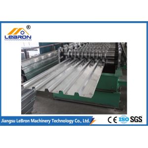 Long time service 2018 new type PLC Control Full Automatic Car panel roll