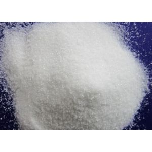 China 106.44 Sodium Chlorate Oxidizer Raw Materials NaClO3 Powder 7775-09-9 on sale