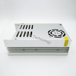 33A 24V LED Driver 800W Power Supply Wall Light Box LED Module Light Strip