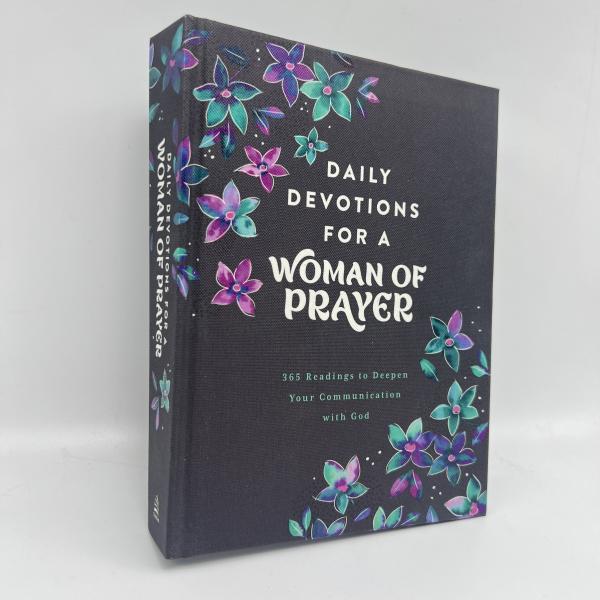 Quality 128gsm Paper Weight Scholastic Study Book Customizable Efficient Learning wholesale