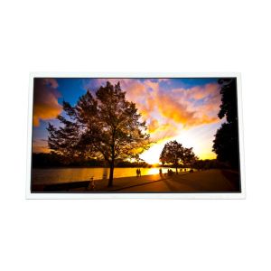 23.0 inch 1920*1080 TFT-LCD Module MV230FHM-N41 LCD Screen