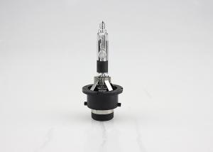 Cheap Diamond White Xenon Hid Kit Headlamp Bulbs Professional Low Lumen Attenuation OEM for sale
