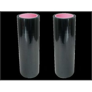 Cheap Digital Printing Liquid Masking Tape - Precision Application for sale