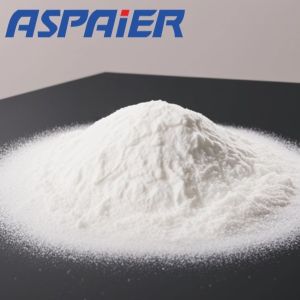 37 ℃ Building Phase Change Energy Storage PCM: Pioneering PCM For Creating A New