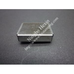 China wifi shielding cans for pcb board  china on sale