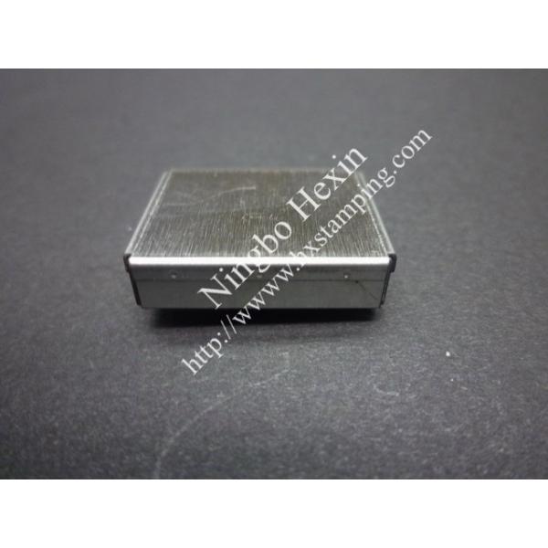 Quality wifi shielding cans for pcb board  china wholesale