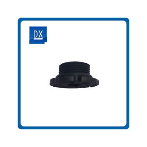 China Vehicle Plastic oil Plugs high quality oil drain plug for A variety of models on sale