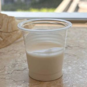 High Wear-Resistant Good smoothness Polyethylene Wax Emulsion for Water based