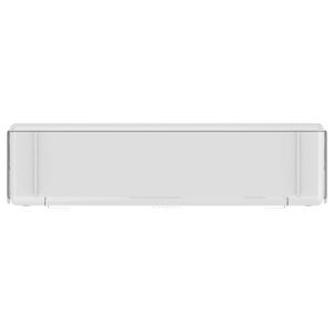 Factory Wholesale Temperature Recorder digital thermometer household thermometer